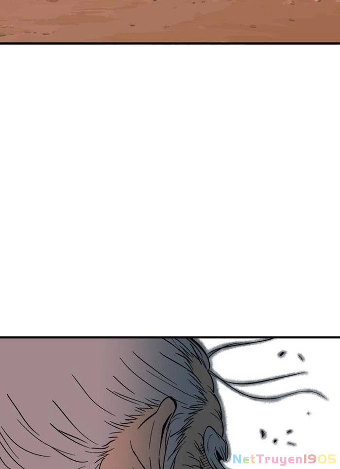 Gosu Chapter 174 - 33
