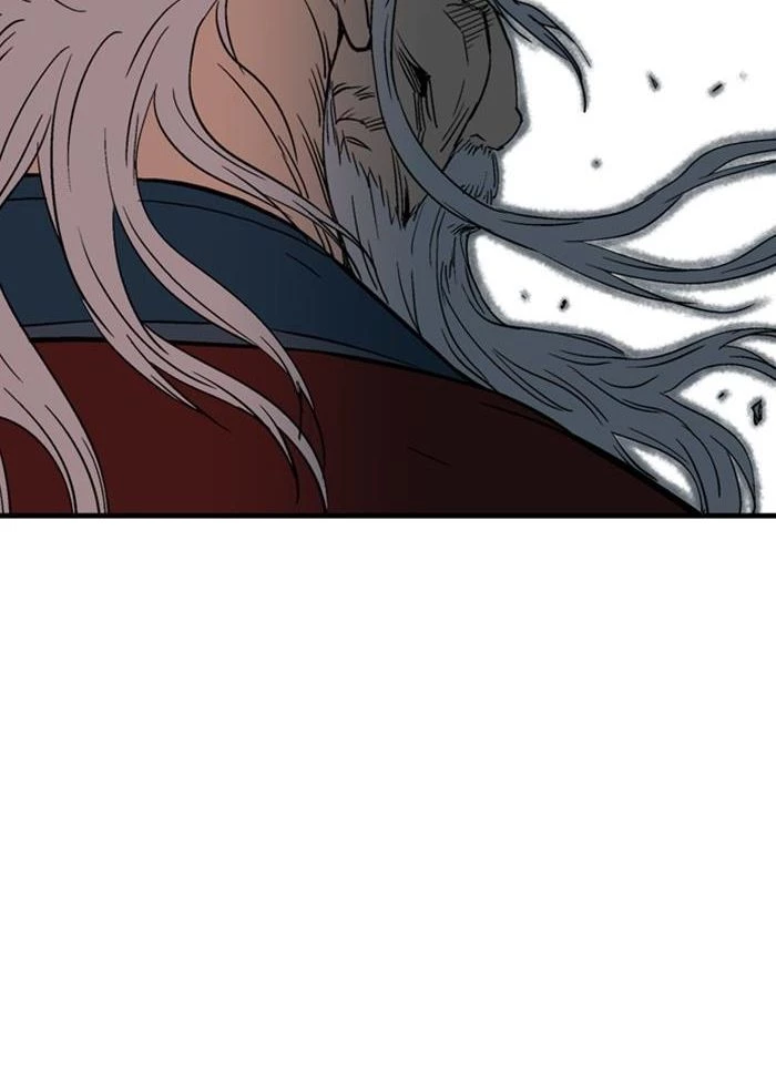 Gosu Chapter 174 - 34