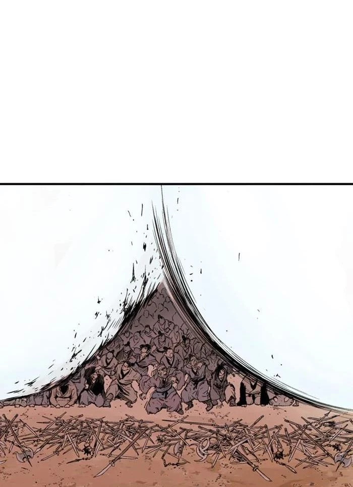 Gosu Chapter 174 - 36