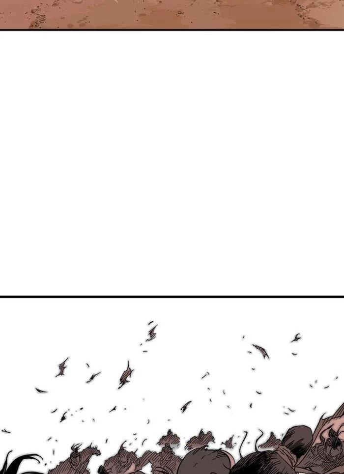 Gosu Chapter 174 - 37