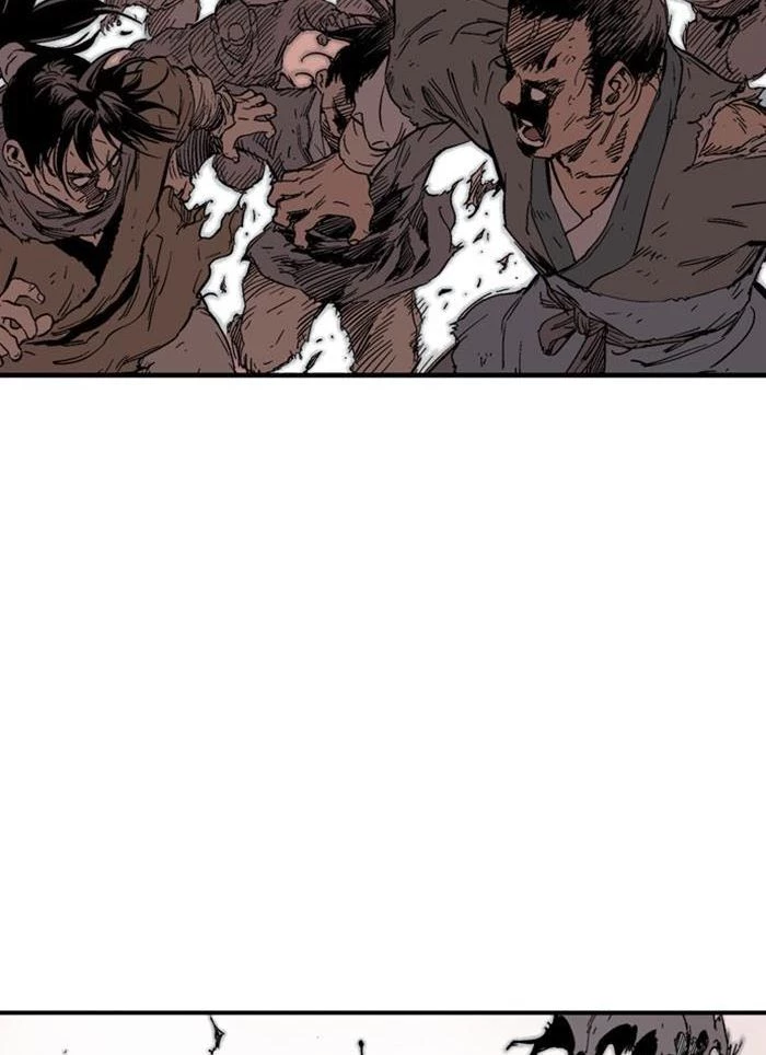 Gosu Chapter 174 - 38