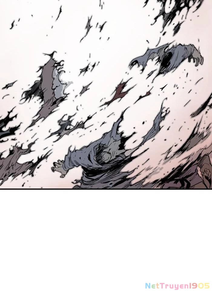 Gosu Chapter 174 - 39
