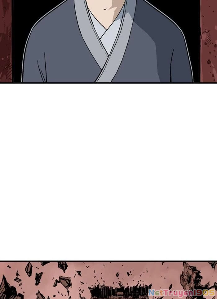 Gosu Chapter 174 - 42