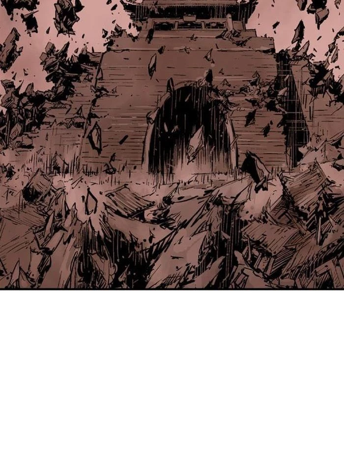 Gosu Chapter 174 - 43