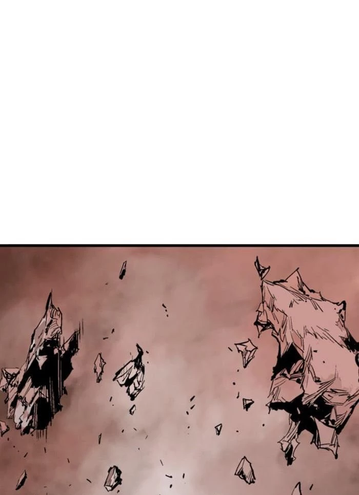 Gosu Chapter 174 - 45