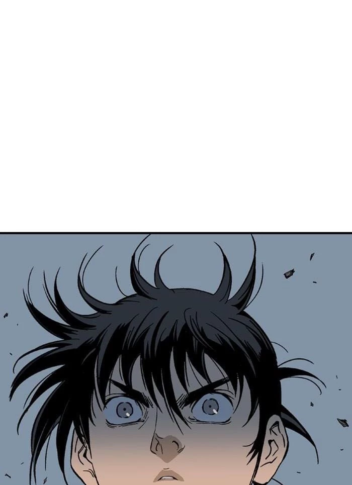 Gosu Chapter 174 - 47