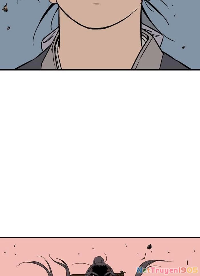 Gosu Chapter 174 - 48