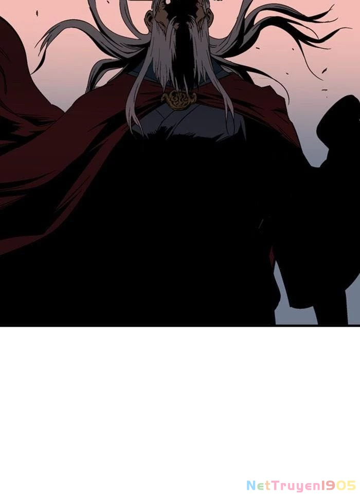 Gosu Chapter 174 - 49