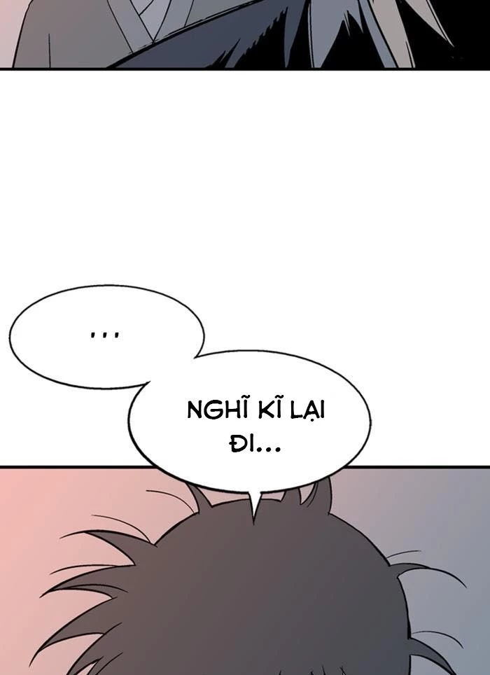 Gosu Chapter 174 - 52
