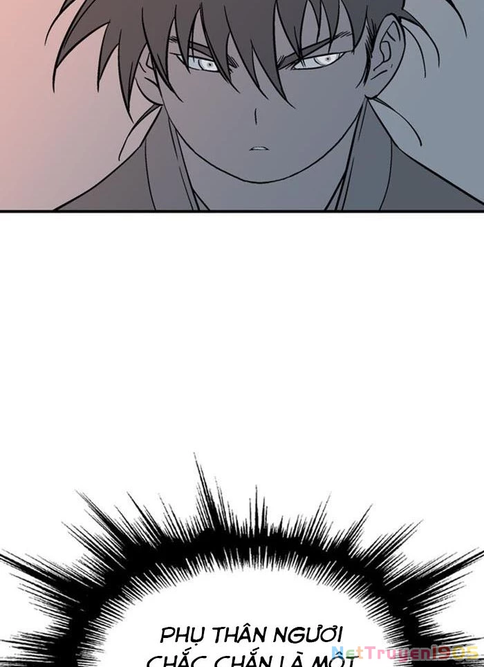 Gosu Chapter 174 - 53