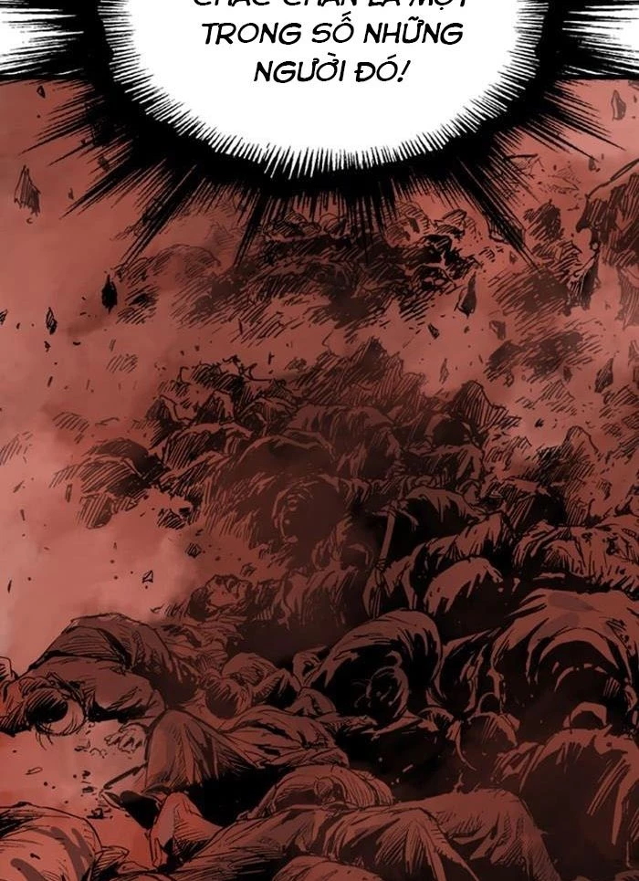 Gosu Chapter 174 - 54