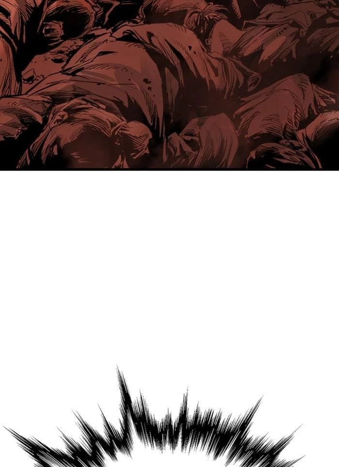 Gosu Chapter 174 - 55