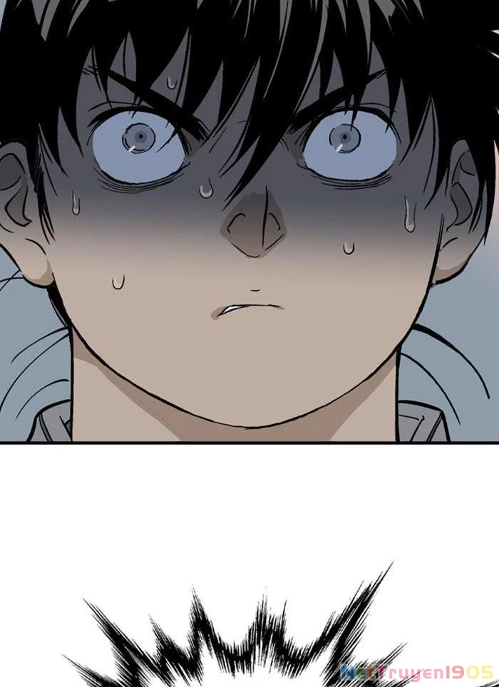 Gosu Chapter 174 - 58