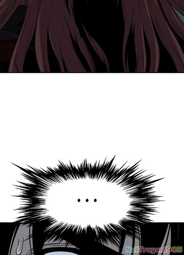 Gosu Chapter 174 - 60