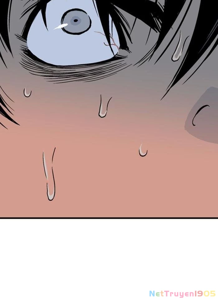 Gosu Chapter 174 - 61