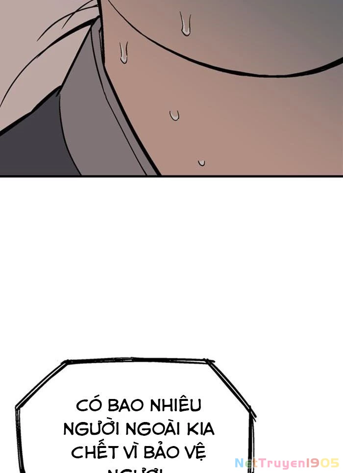 Gosu Chapter 174 - 64