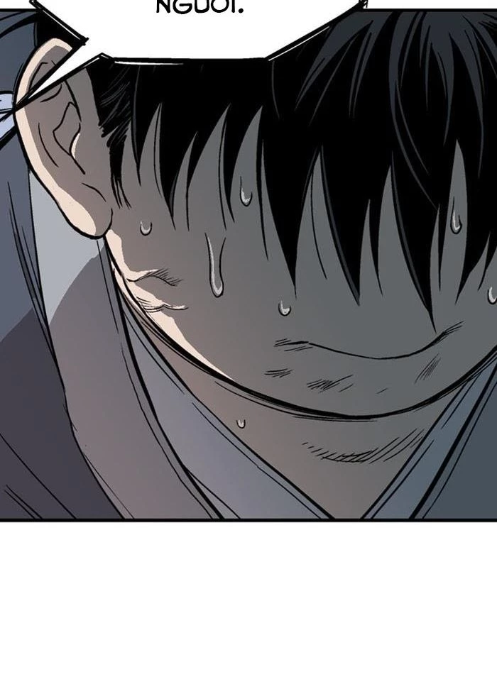Gosu Chapter 174 - 65