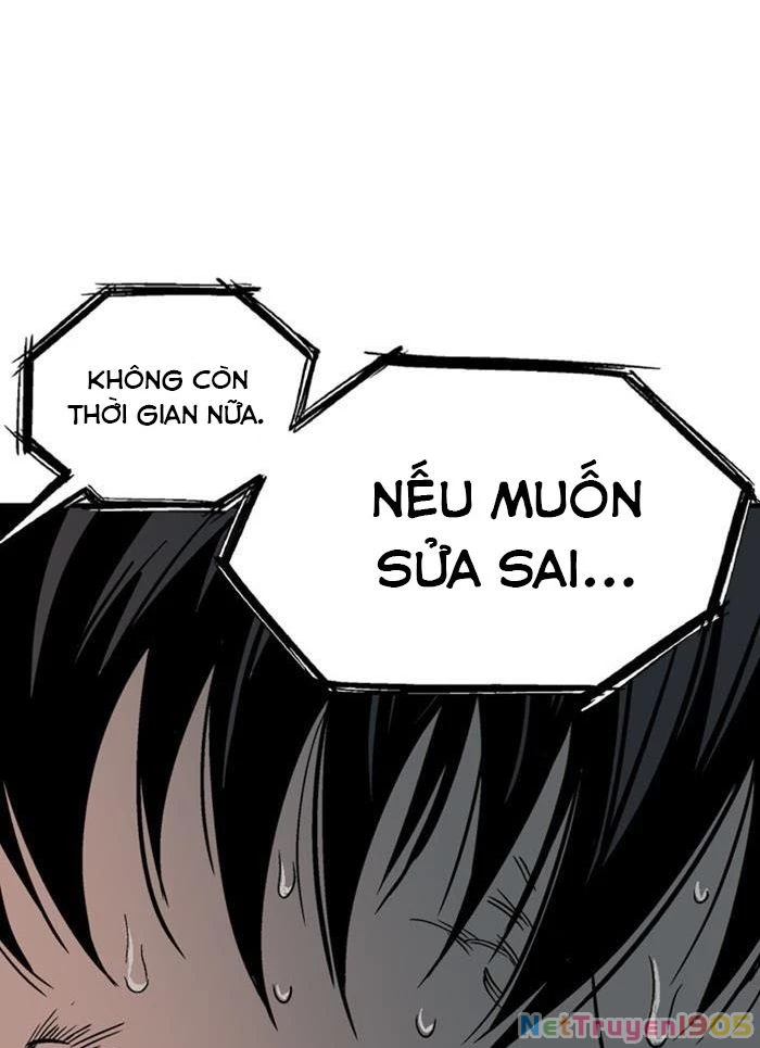 Gosu Chapter 174 - 66