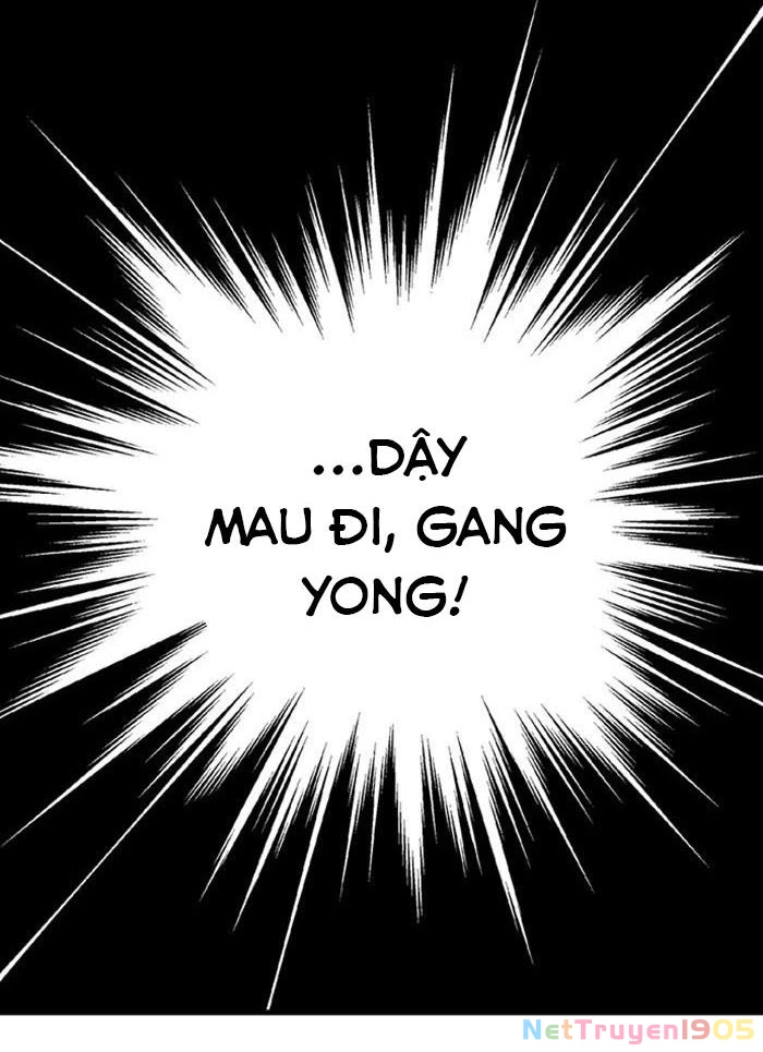 Gosu Chapter 174 - 68