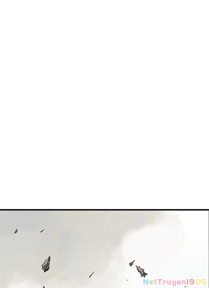 Gosu Chapter 174 - 70
