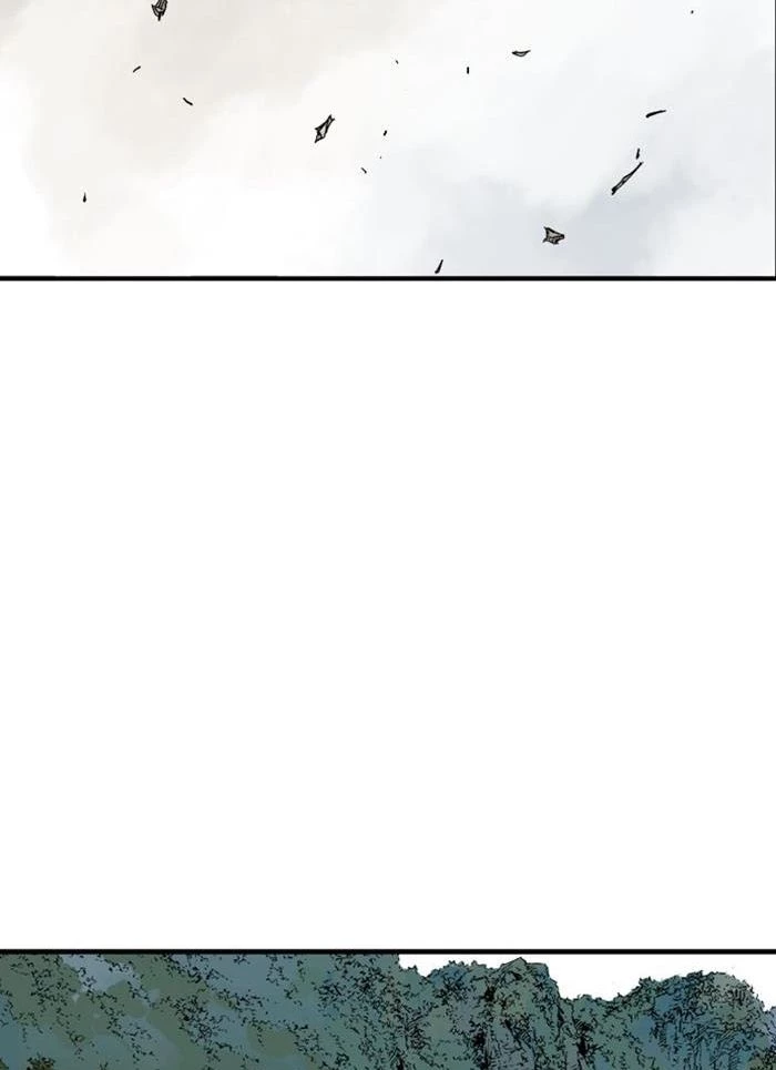 Gosu Chapter 174 - 71