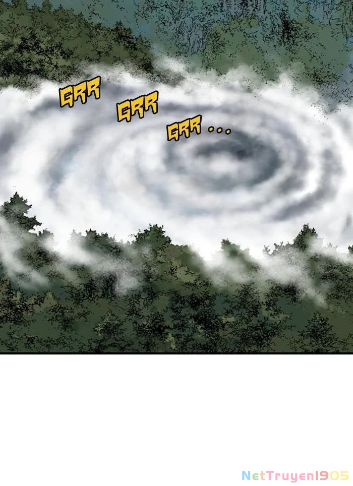 Gosu Chapter 174 - 72