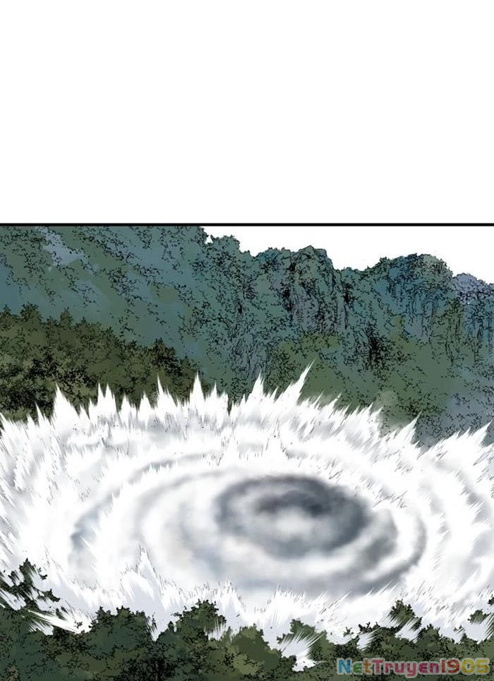 Gosu Chapter 174 - 73