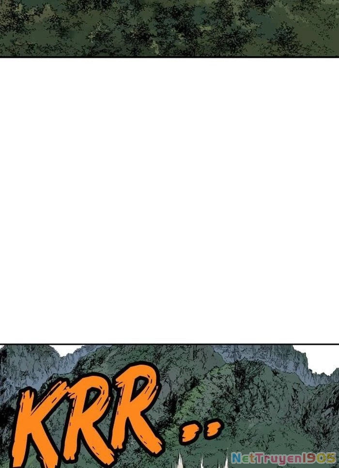 Gosu Chapter 174 - 74