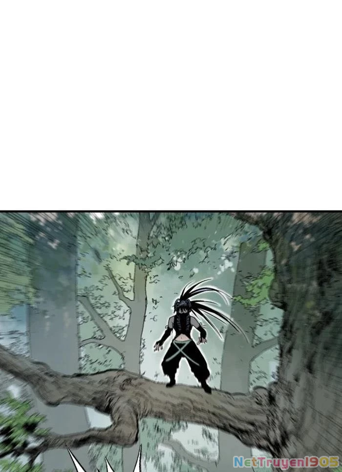 Gosu Chapter 174 - 79