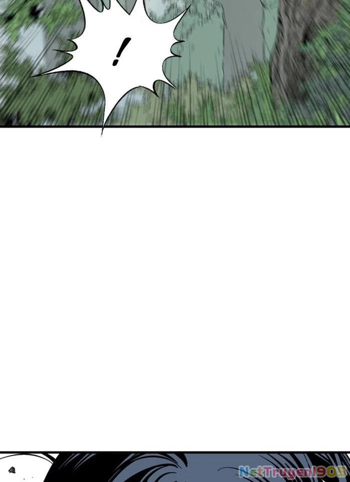 Gosu Chapter 174 - 80