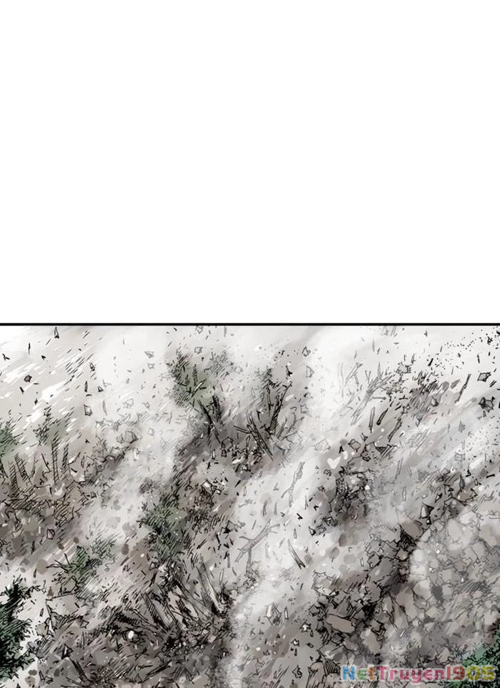 Gosu Chapter 174 - 82