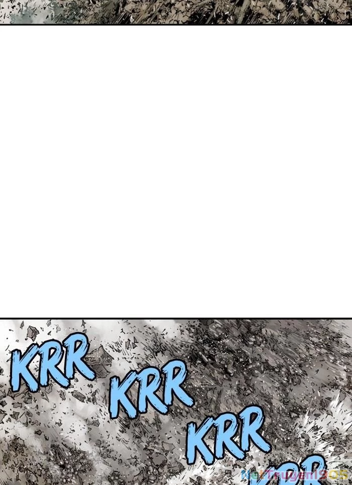 Gosu Chapter 174 - 86