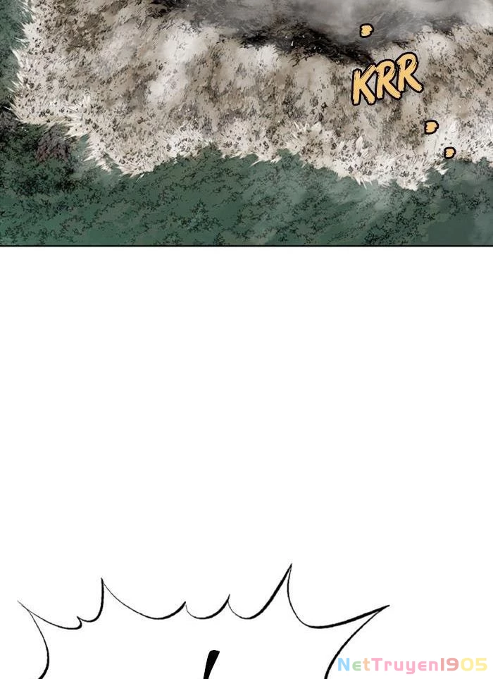 Gosu Chapter 174 - 89