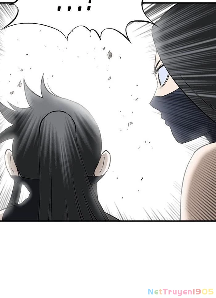 Gosu Chapter 174 - 90
