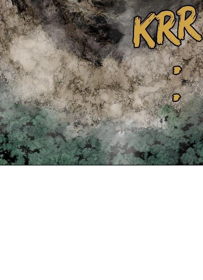 Gosu Chapter 174 - 94