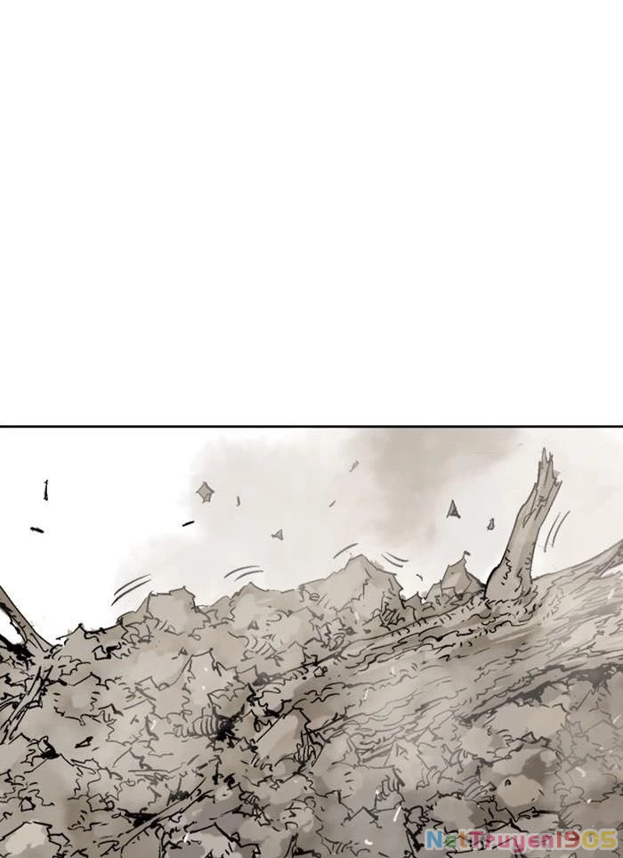 Gosu Chapter 174 - 96
