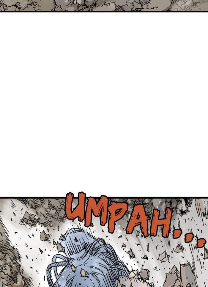 Gosu Chapter 174 - 97