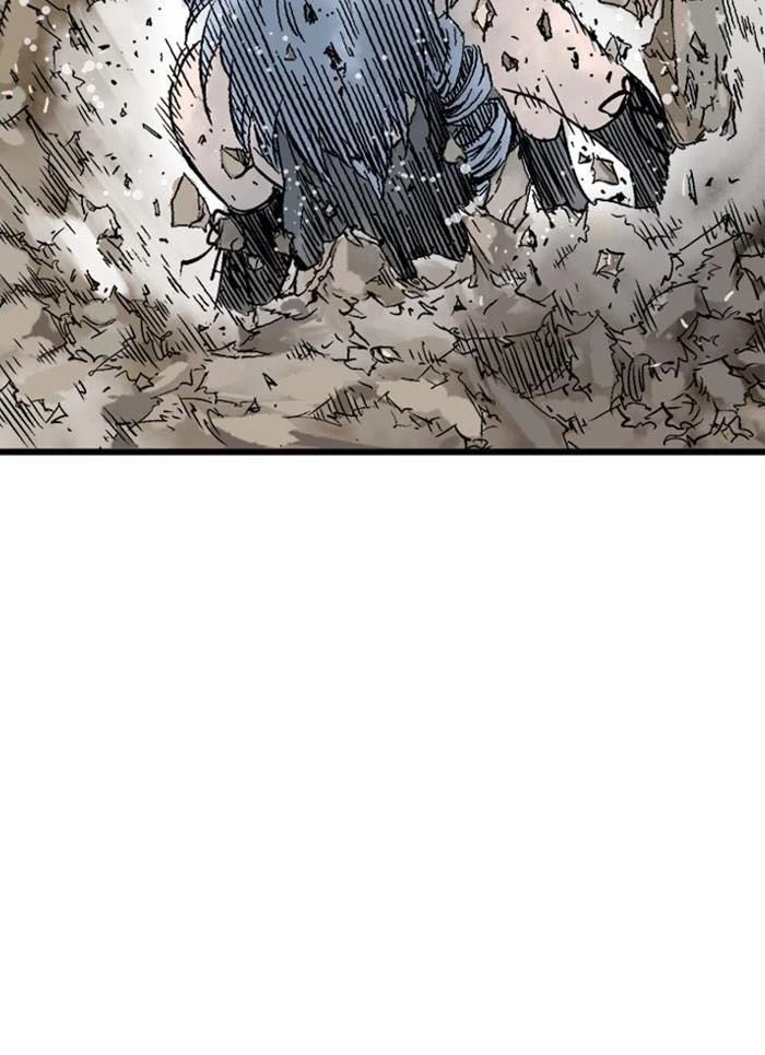 Gosu Chapter 174 - 98