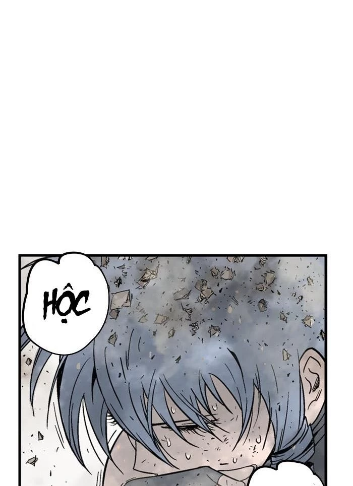 Gosu Chapter 174 - 100