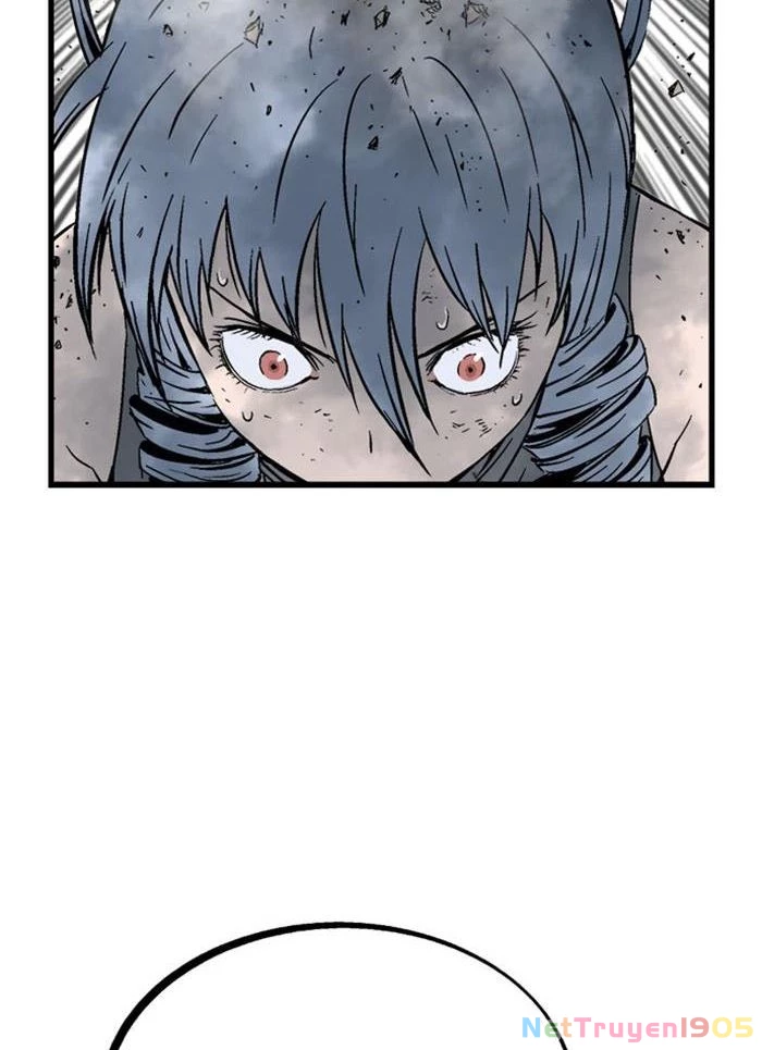 Gosu Chapter 174 - 102
