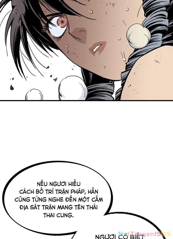 Gosu Chapter 174 - 105