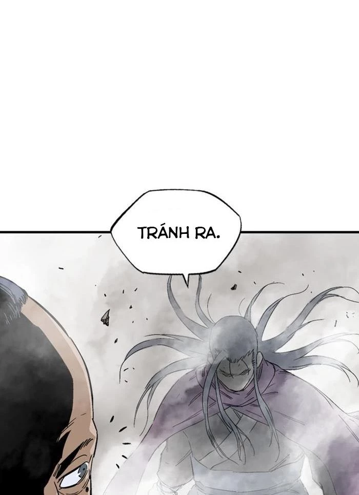 Gosu Chapter 174 - 107