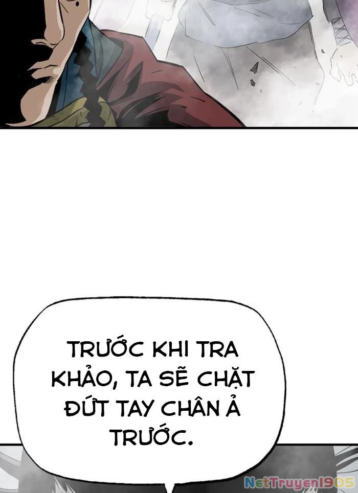 Gosu Chapter 174 - 108