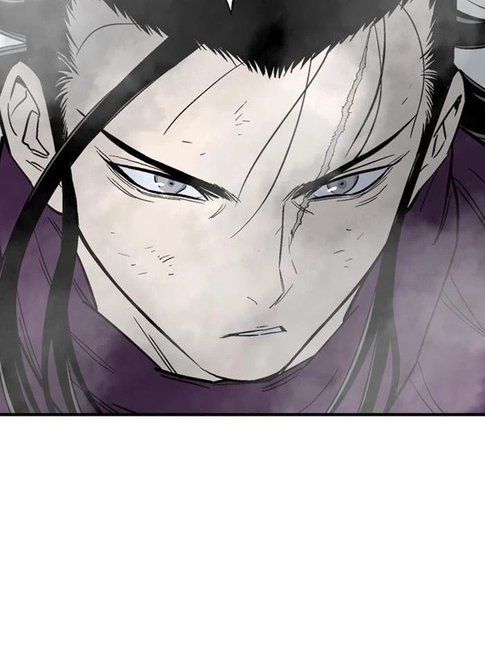 Gosu Chapter 174 - 109