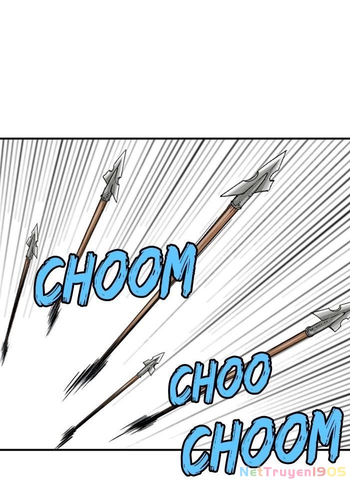 Gosu Chapter 174 - 110