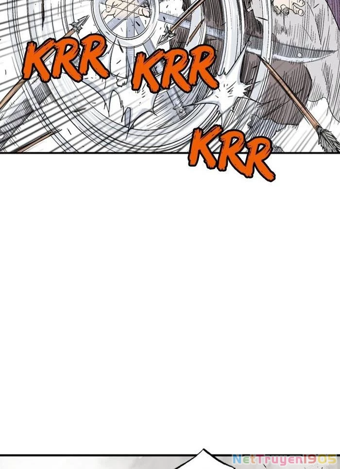 Gosu Chapter 174 - 112