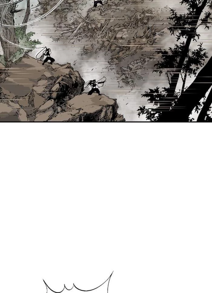 Gosu Chapter 174 - 115