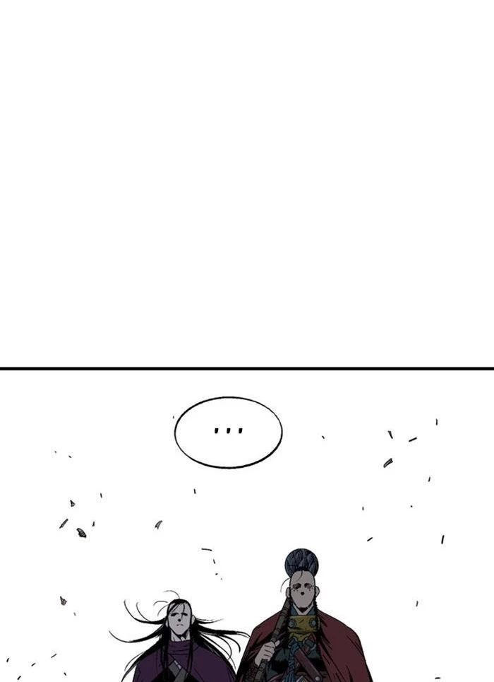 Gosu Chapter 174 - 117