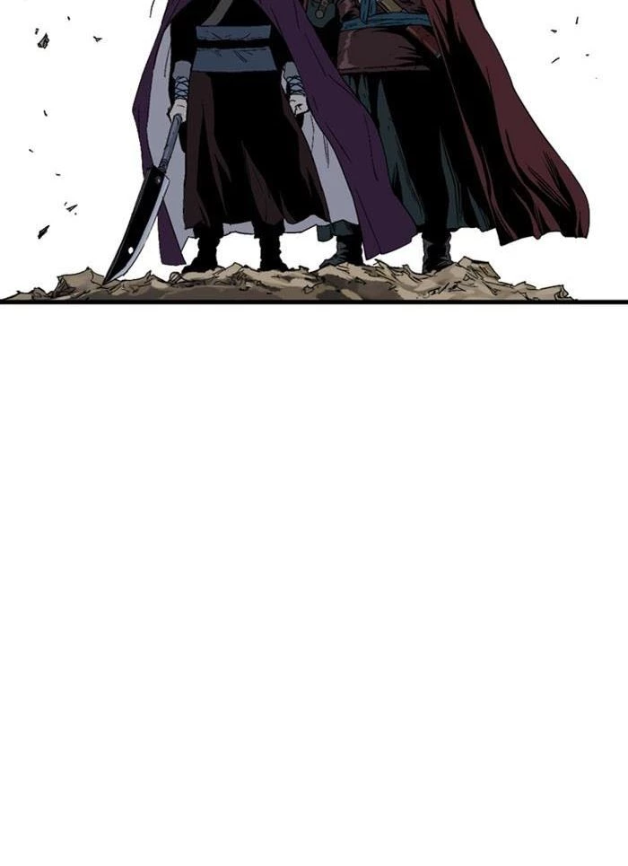 Gosu Chapter 174 - 118