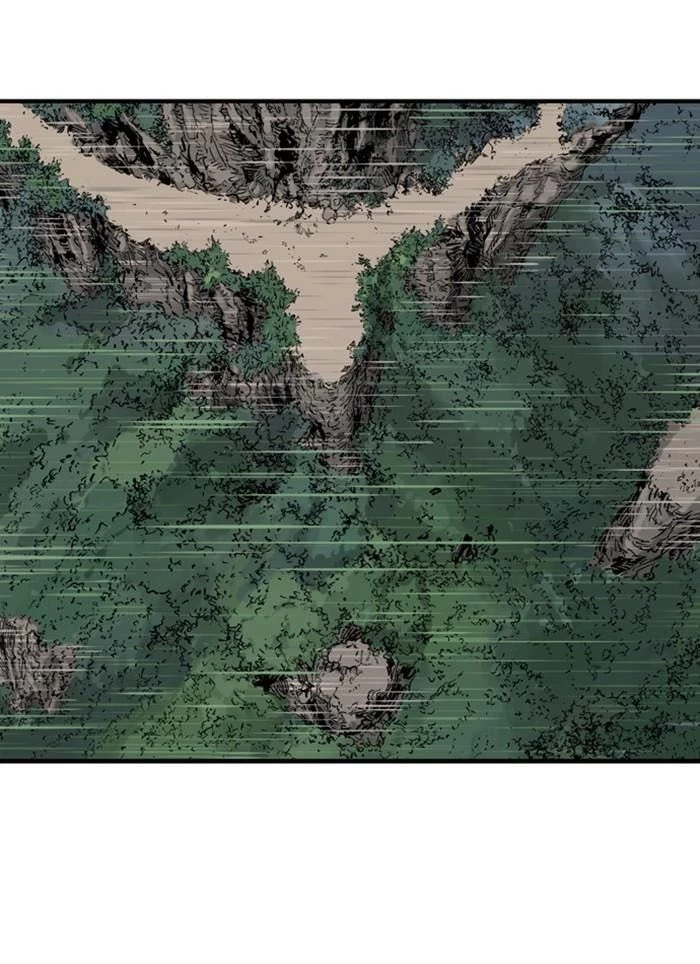Gosu Chapter 174 - 120